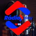Rádio Urandi Online