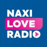 Naxi Love Radio
