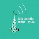 Rádio Milênio FM