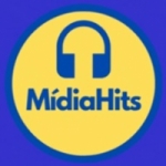 Rádio Mídia Hits