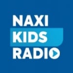 Naxi Kids Radio