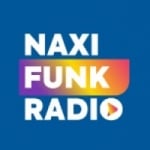 Naxi Funk Radio