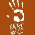 Radio Noongar 100.9 FM