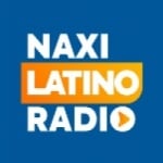 Naxi Latino Radio