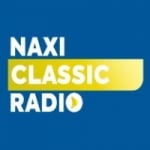 Naxi Classic Radio