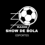 Rádio Show de Bola Esportes