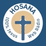 Web Rádio Hosana