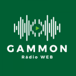 Rádio Gammon