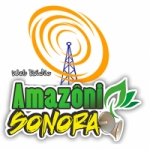 Radio Amazônia Sonora