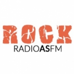 Radio AS FM Rock