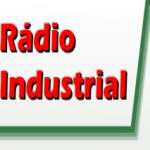 Rádio Industrial 1070 AM