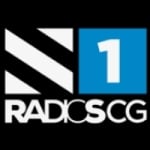 Radio S1 CG 96.6 FM