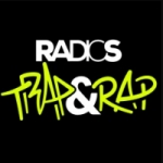Radio S Trap & Rap