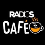 Radio S Cafe