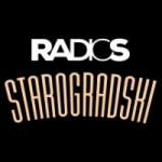 Radio S Starogradski