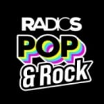 Radio S Rock & Pop