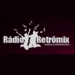Rádio Retro Mix