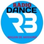 Rádio Dance Ricardo Bessa