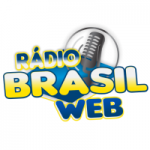 Rádio Brasil Web