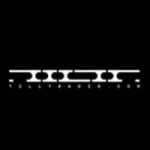 Tillt Radio