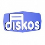 Radio Diskos 98.2 FM