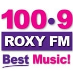 Radio WKNL 100.9 FM