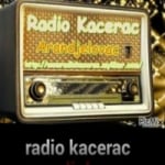 Radio Kacerac Arandjelovac