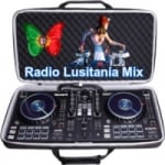 Rádio Lusitania Mix