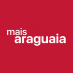 Rádio Mais Araguaia Web