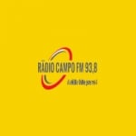 Rádio Campo FM
