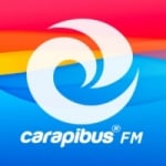 Rádio Carapibus FM