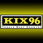Radio KKEX 96.7 FM