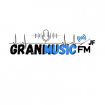 Rádio Granmusic JF FM