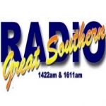 Radio Great Southern 1422 AM