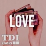 TDI Radio Love