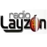Radio Layzon 90.5 FM 1170 AM