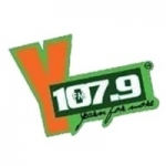 Radio Y 107.9 FM
