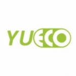 YuEco Radio 100.6 FM
