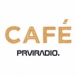 Prvi Radio Cafe