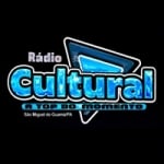 Rádio Cultural