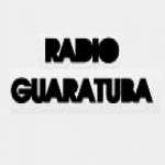 Rádio Guaratuba 104.9 FM