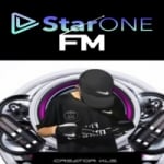 Rádio Star One FM