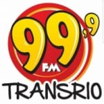 Rádio TransRio 99.9 FM