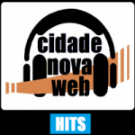 Cidade Nova Web - Hits