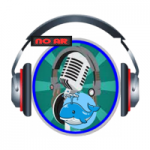 Rádio Stúdio Mix Online Brasil