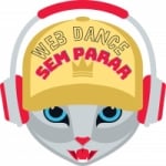 Rádio Dance Sem Parar