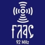 Radio Glas 92.0 FM