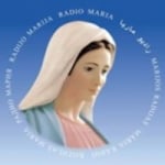 Mária Rádio Magyar 94.0 FM