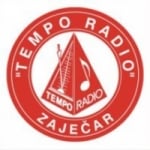 Tempo Naxi Radio 97.5 FM