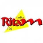 Radio Ritam 106.0 FM